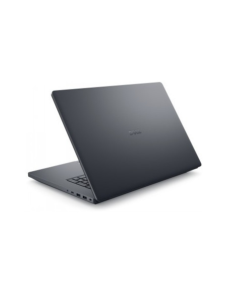 DELL PRO MAX 18 PLUS U7-265HX18QHD+32GB1TBSSDRTXPRO2000-8GBIRC11P3PS (US-KB)
