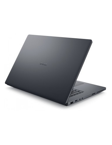 DELL PRO MAX 18 PLUS U7-265HX18QHD+32GB1TBSSDRTXPRO2000-8GBIRC11P3PS (US-KB)