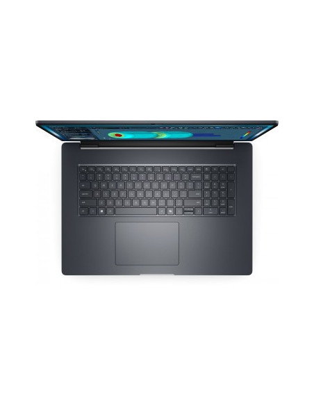 DELL PRO MAX 18 PLUS U7-265HX18QHD+32GB1TBSSDRTXPRO2000-8GBIRC11P3PS (US-KB)