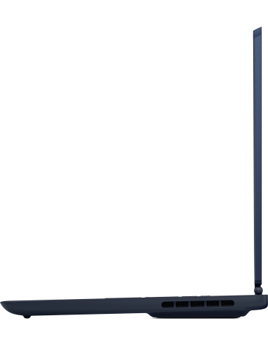 Dell Alienware Aurora 16 AC16250 WQXGA 9 270H/16GB/1TB/NVIDIA GF RTX 5060 8GB/Win11 Home/ENG Backlit kbd/3Y Basic Onsite Warran