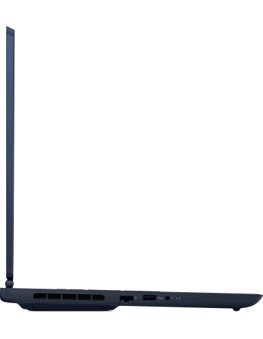 Dell Alienware Aurora 16 AC16250 WQXGA 9 270H/16GB/1TB/NVIDIA GF RTX 5060 8GB/Win11 Home/ENG Backlit kbd/3Y Basic Onsite Warran