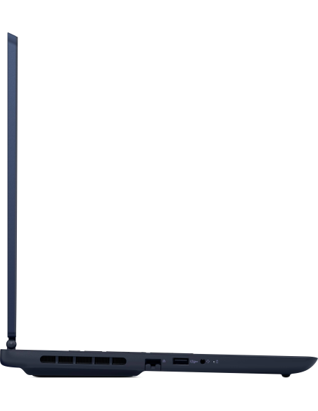 Dell Alienware Aurora 16 AC16250 WQXGA 9 270H/16GB/1TB/NVIDIA GF RTX 5060 8GB/Win11 Home/ENG Backlit kbd/3Y Basic Onsite Warran