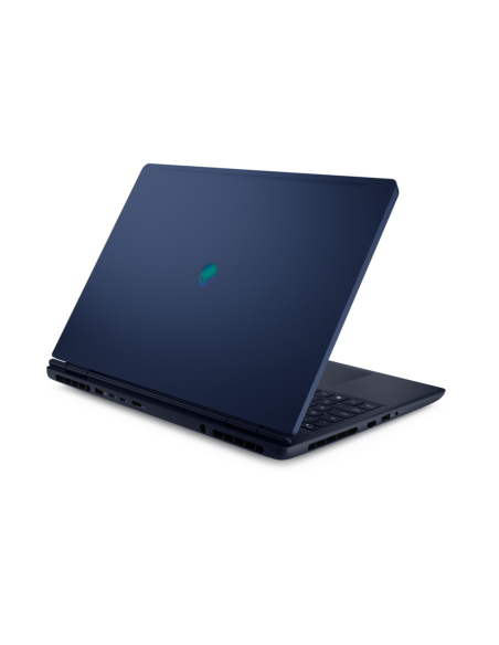 Dell Alienware Aurora 16 AC16250 WQXGA 9 270H/16GB/1TB/NVIDIA GF RTX 5060 8GB/Win11 Home/ENG Backlit kbd/3Y Basic Onsite Warran