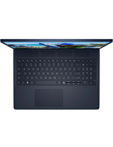 Dell Alienware Aurora 16 AC16250 WQXGA 7 240H/32GB/1TB/NVIDIA GF RTX 5060 8GB/Win11 Home/ENG Backlit kbd/3Y Basic Onsite Warran