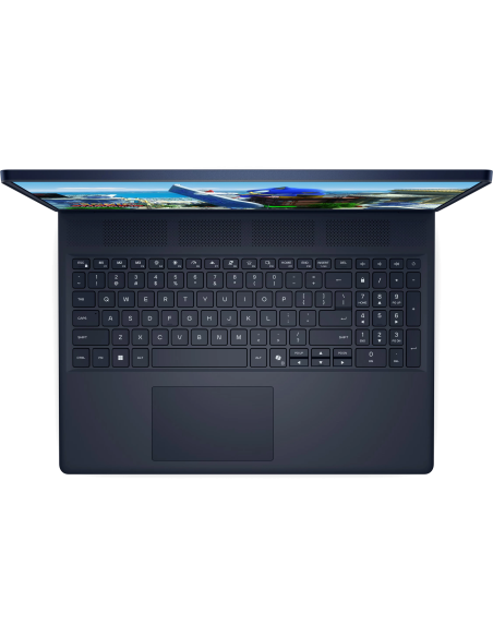 Dell Alienware Aurora 16 AC16250 WQXGA 7 240H/32GB/1TB/NVIDIA GF RTX 5060 8GB/Win11 Home/ENG Backlit kbd/3Y Basic Onsite Warran