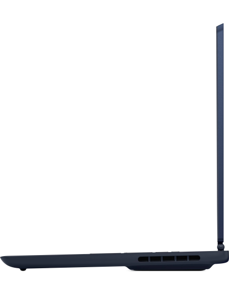Dell Alienware Aurora 16 AC16250 WQXGA 7 240H/32GB/1TB/NVIDIA GF RTX 5060 8GB/Win11 Home/ENG Backlit kbd/3Y Basic Onsite Warran