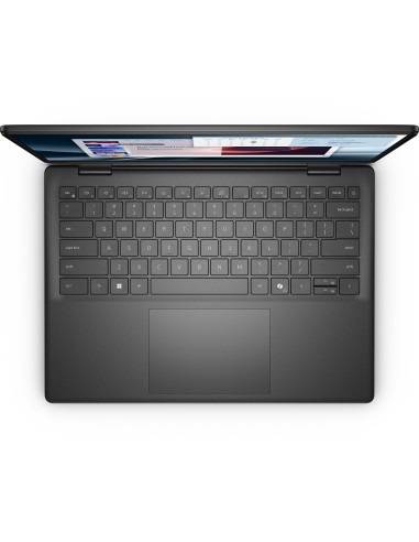 Dell Pro 14 Essential PV14255/ AMD Ryzen 5 220/ 16GB/ 512GB SSD/ 14.0" FHD+/ WLAN + BT/ W11 Home/ 3yrs Prosupport