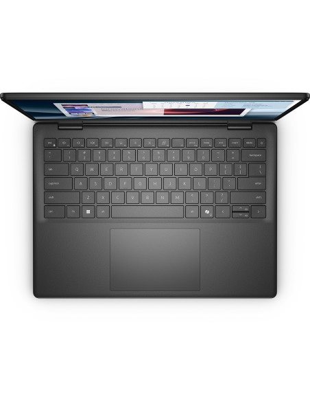Dell Pro 14 Essential PV14255/ AMD Ryzen 5 220/ 16GB/ 512GB SSD/ 14.0" FHD+/ WLAN + BT/ W11 Home/ 3yrs Prosupport