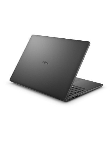 Dell Pro 14 Essential PV14255/ AMD Ryzen 5 220/ 16GB/ 512GB SSD/ 14.0" FHD+/ WLAN + BT/ W11 Home/ 3yrs Prosupport