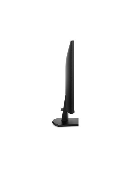 Dell | SE2726H | 27 " | IPS | FHD | 16:9 | 144 Hz | 1 ms | 1920 x 1080 pixels | 300 cd/m | HDMI ports quantity 2 | Black