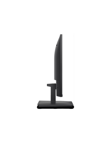 Dell | SE2726D | 27 " | IPS | QHD | 16:9 | 144 Hz | 1 ms | 2560 x 1440 pixels | 300 cd/m | HDMI ports quantity 1 | Black