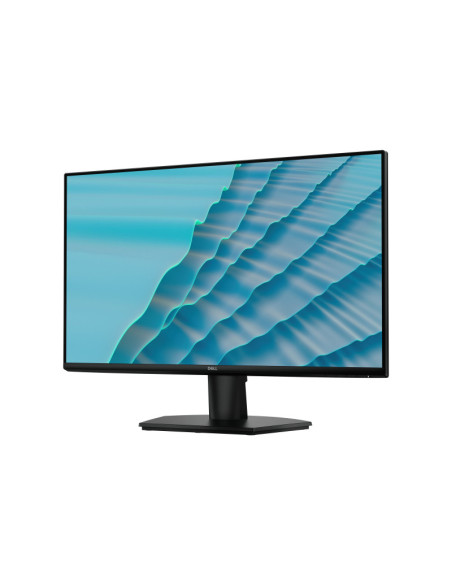 Dell | SE2726H | 27 " | IPS | FHD | 16:9 | 144 Hz | 1 ms | 1920 x 1080 pixels | 300 cd/m | HDMI ports quantity 2 | Black
