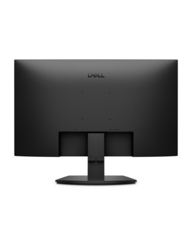 Dell | SE2726H | 27 " | IPS | FHD | 16:9 | 144 Hz | 1 ms | 1920 x 1080 pixels | 300 cd/m | HDMI ports quantity 2 | Black