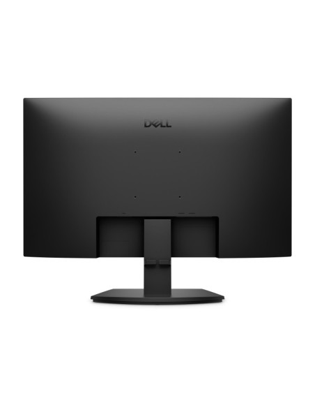 Dell | SE2726H | 27 " | IPS | FHD | 16:9 | 144 Hz | 1 ms | 1920 x 1080 pixels | 300 cd/m | HDMI ports quantity 2 | Black