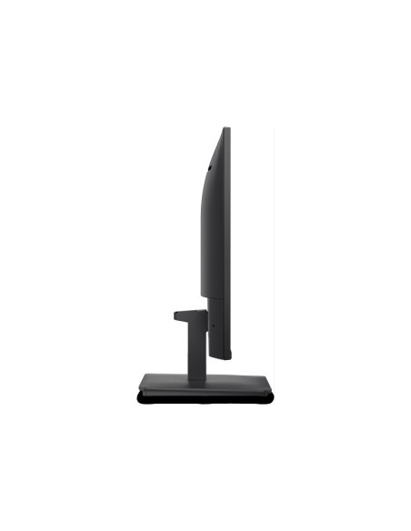 Dell | SE2726D | 27 " | IPS | QHD | 16:9 | 144 Hz | 1 ms | 2560 x 1440 pixels | 300 cd/m | HDMI ports quantity 1 | Black