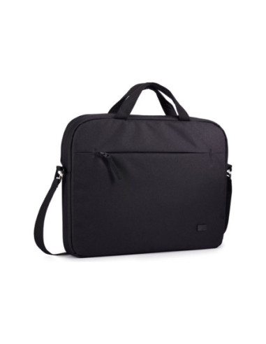 Case Logic | Invigo Eco Attach | INVIA114 | Attach | Black