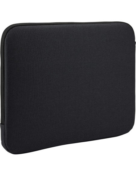 Case Logic | Laptop Case | HUXS213 Huxton | Fits up to size 13 " | Sleeve | Black