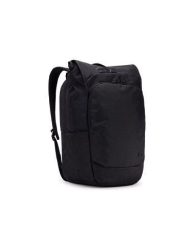 Case Logic | Fits up to size 17 " | Variate | Black