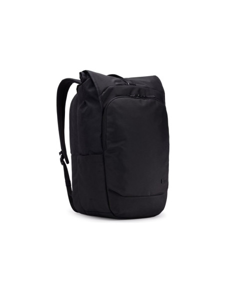 Case Logic | Fits up to size 17 " | Variate | Black