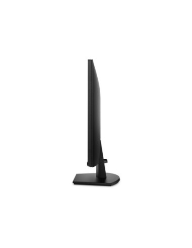 Dell | SE2726H | 27 " | IPS | FHD | 16:9 | 144 Hz | 1 ms | 1920 x 1080 pixels | 300 cd/m | HDMI ports quantity 2 | Black