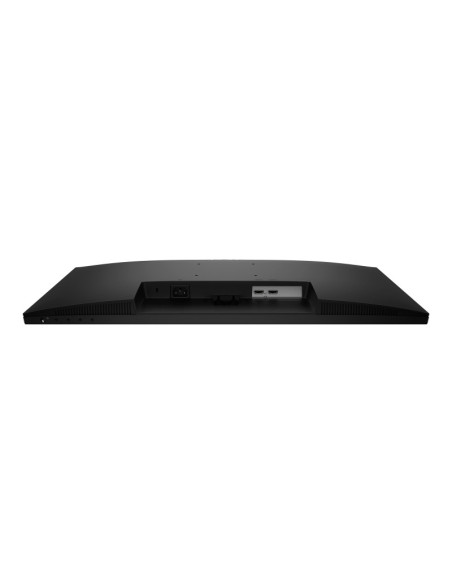 Dell | SE2726H | 27 " | IPS | FHD | 16:9 | 144 Hz | 1 ms | 1920 x 1080 pixels | 300 cd/m | HDMI ports quantity 2 | Black