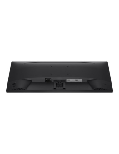 Dell | SE2726D | 27 " | IPS | QHD | 16:9 | 144 Hz | 1 ms | 2560 x 1440 pixels | 300 cd/m | HDMI ports quantity 1 | Black