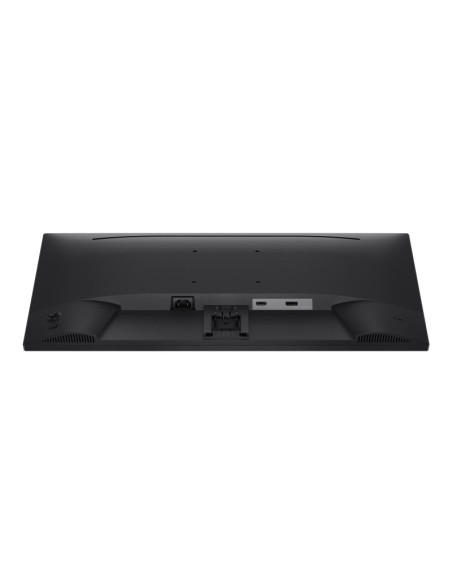 Dell | SE2726D | 27 " | IPS | QHD | 16:9 | 144 Hz | 1 ms | 2560 x 1440 pixels | 300 cd/m | HDMI ports quantity 1 | Black