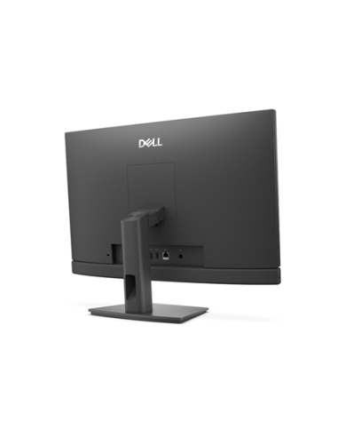 Dell | Pro | 24 All-in-One QC24251 | Desktop | AIO | Intel Core Ultra 5 | 235T | Internal memory 16 GB | DDR5 | 512 GB | Intel 