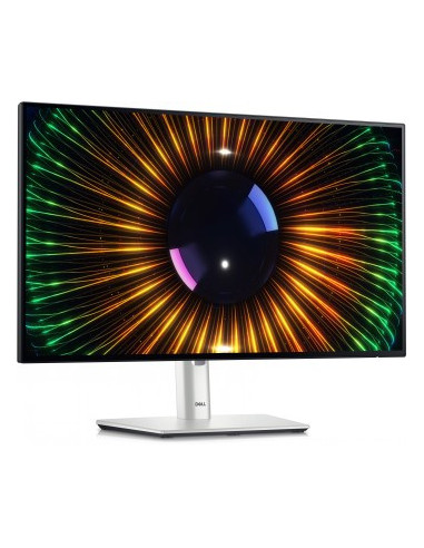 DELL 24 U2424H FHD 120HZ IPS 169 PIVOT MST