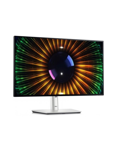 DELL 24 U2424H FHD 120HZ IPS 169 PIVOT MST