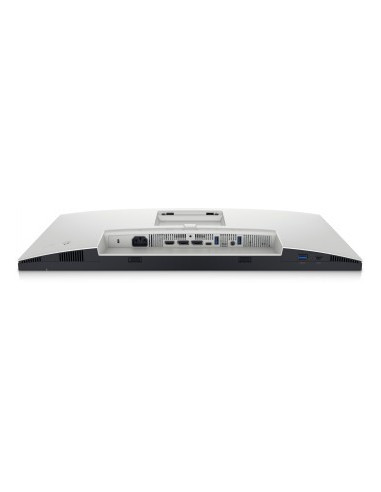 DELL 24 U2424H FHD 120HZ IPS 169 PIVOT MST
