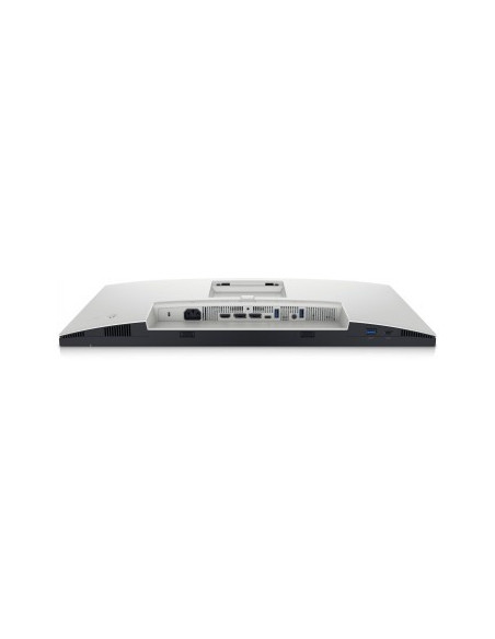 DELL 24 U2424H FHD 120HZ IPS 169 PIVOT MST