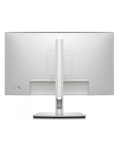 DELL 24 U2424H FHD IPS 169 PIVOT MST 120HZ USBC-90W
