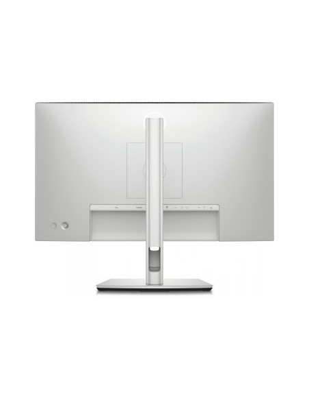 DELL 24 U2424H FHD IPS 169 PIVOT MST 120HZ USBC-90W