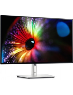 DELL 27 U2724D QHD IPS 199 PIVOT 120HZ