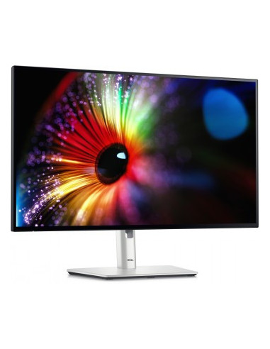 DELL 27 U2724D QHD IPS 199 PIVOT 120HZ
