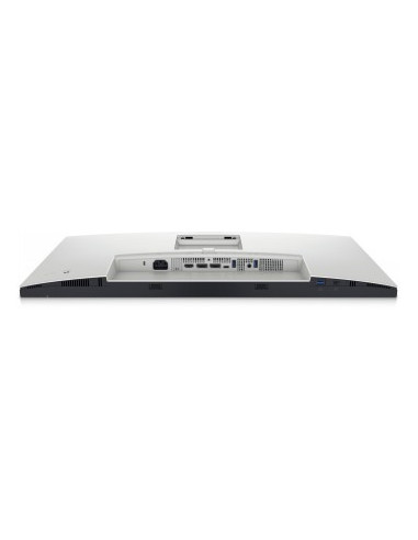 DELL 27 U2724D QHD IPS 199 PIVOT 120HZ