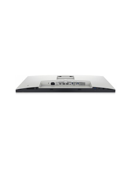 DELL 27 U2724D QHD IPS 199 PIVOT 120HZ