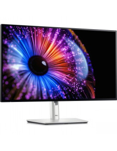 Dell monitoriai