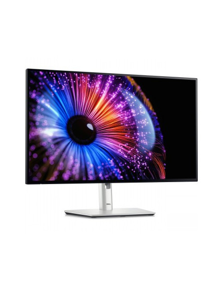 DELL 27 U2724DE QHD IPS 199 PIVOT 120HZ USBC-90W