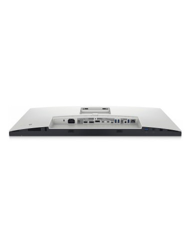 DELL 27 U2724DE QHD IPS 199 PIVOT 120HZ USBC-90W