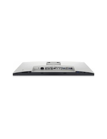 DELL 27 U2724DE QHD IPS 199 PIVOT 120HZ USBC-90W