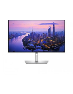 DELL 27 U2725QE 4K UHD IPS 169 TB4-140W RJ45 KVM