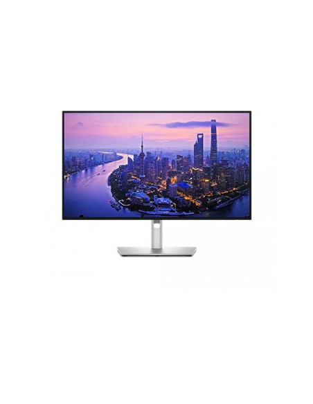 DELL 27 U2725QE 4K UHD IPS 169 TB4-140W RJ45 KVM