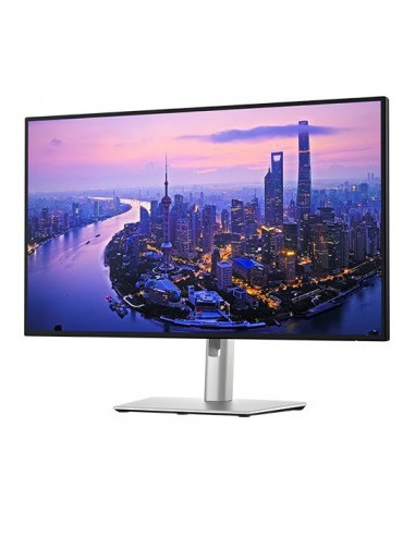 DELL 27 U2725QE 4K UHD IPS 169 TB4-140W RJ45 KVM