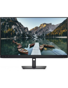 DELL PRO P 32 U3226Q