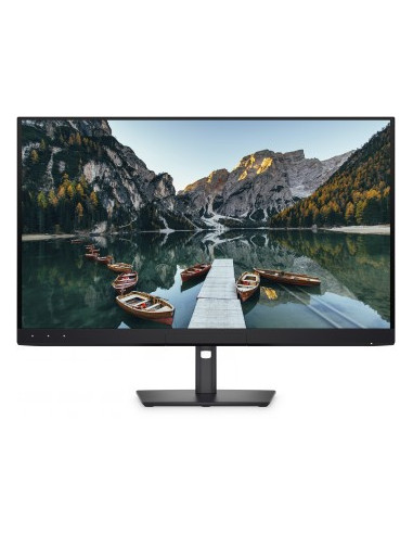 DELL PRO P 32 U3226Q