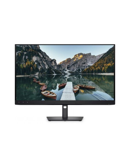 DELL PRO P 32 U3226Q