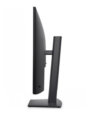 DELL PRO P 32 U3226Q