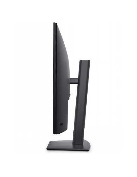 DELL PRO P 32 U3226Q